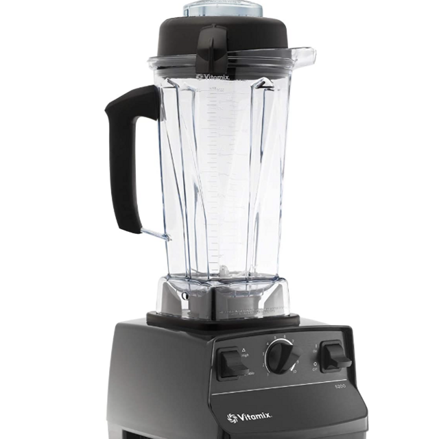 Vitamix 5200 Blender