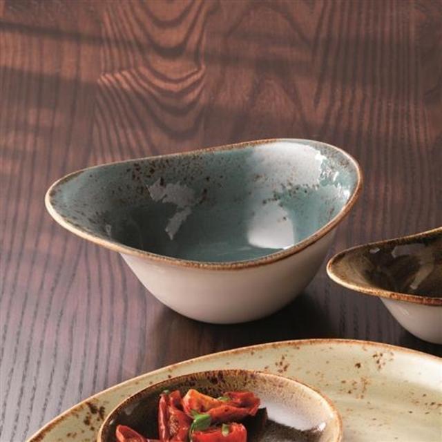 4 oz CRAFT FREESTYLE BOWL