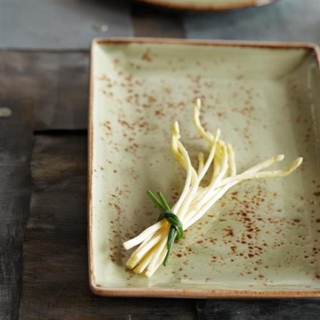 Steelite Craft Large Rectangle Platter