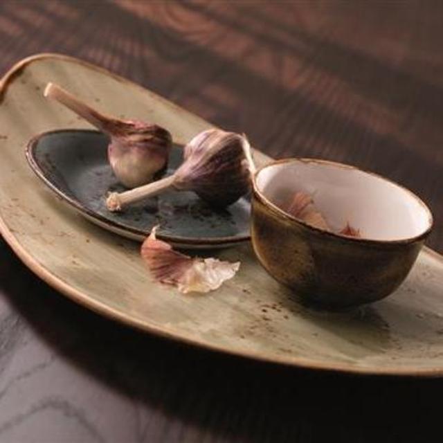 Steelite Craft FreeStyle Platter