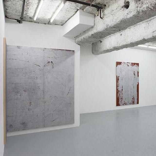 Art Fund