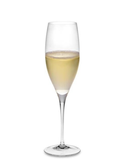 Riedel Sommeliers Champagne Flute