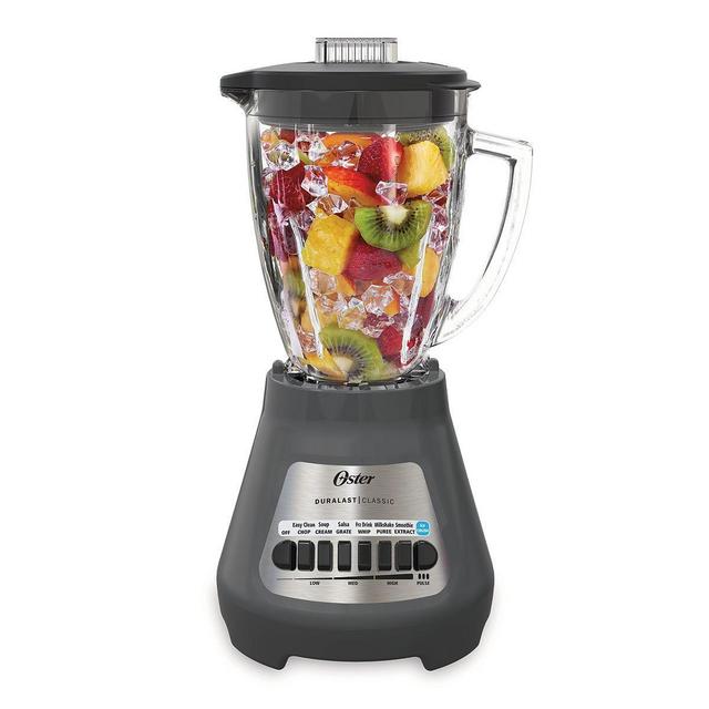 Ninja® Professional Plus Blender with Auto-iQ® in Black