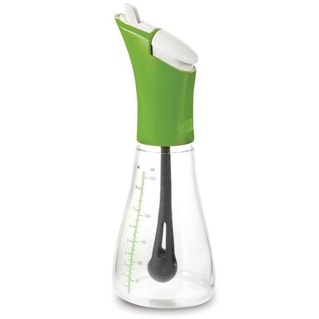 Zyliss Shake 'N Pour Dressing Shaker