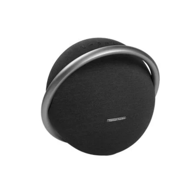 Onyx Studio 7 Speaker