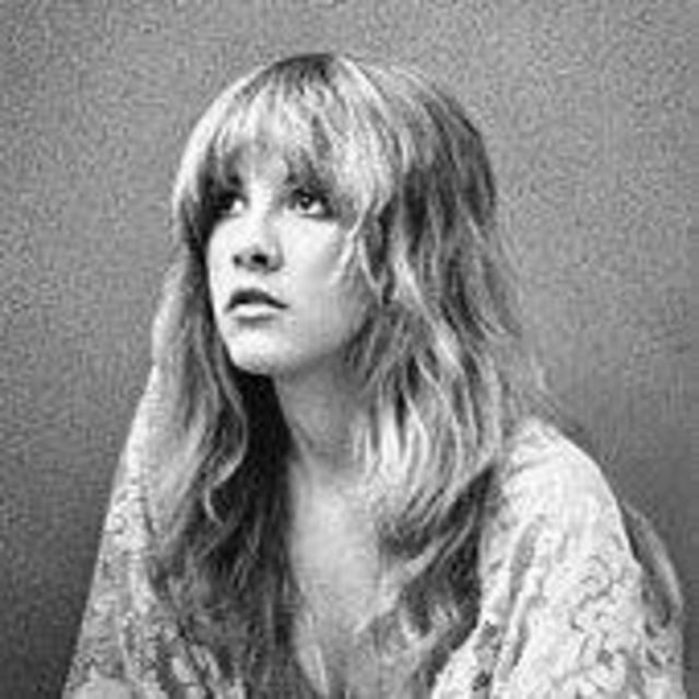 Billy Joel and Stevie Nicks More Info