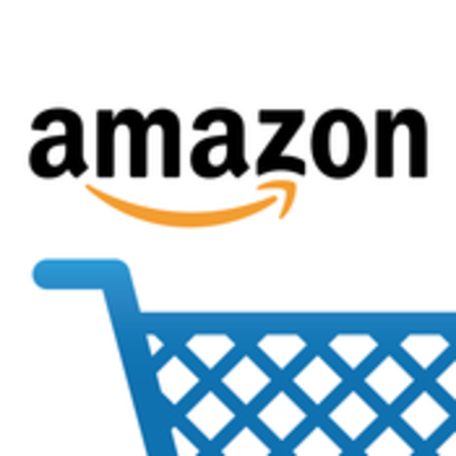 Amazon Prime