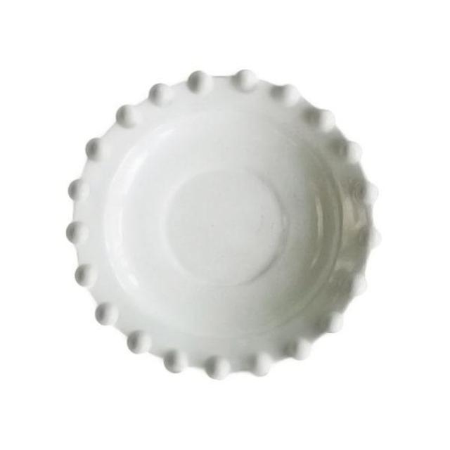 ASTIER DE VILLATTE ADELAIDE DEEP PLATTER LARGE