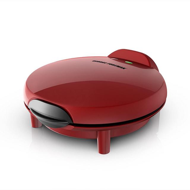 Quesadilla Maker