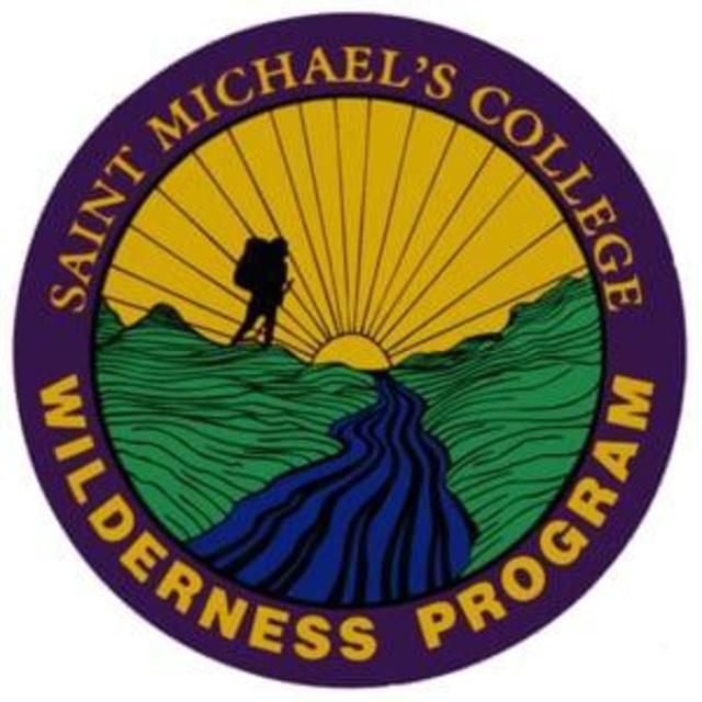 Saint Michael's College Wilderness Program