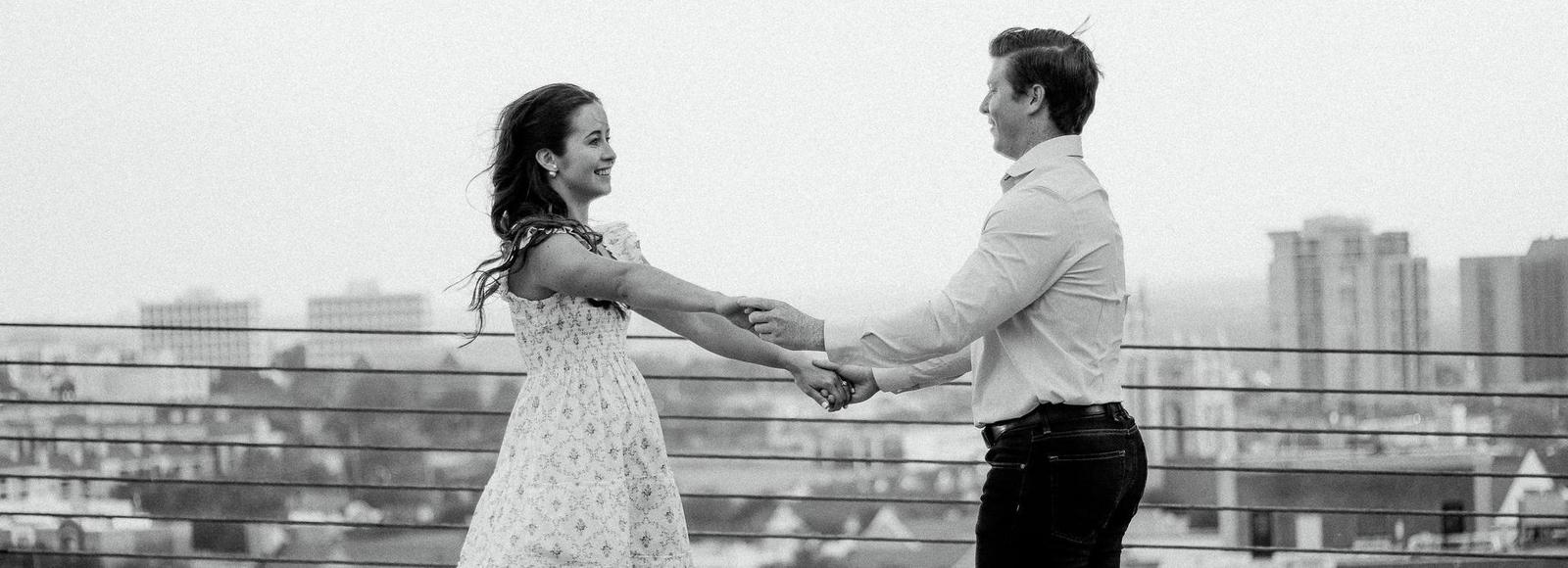 Julia Zellers and Jake Davis's Wedding Registry on Zola