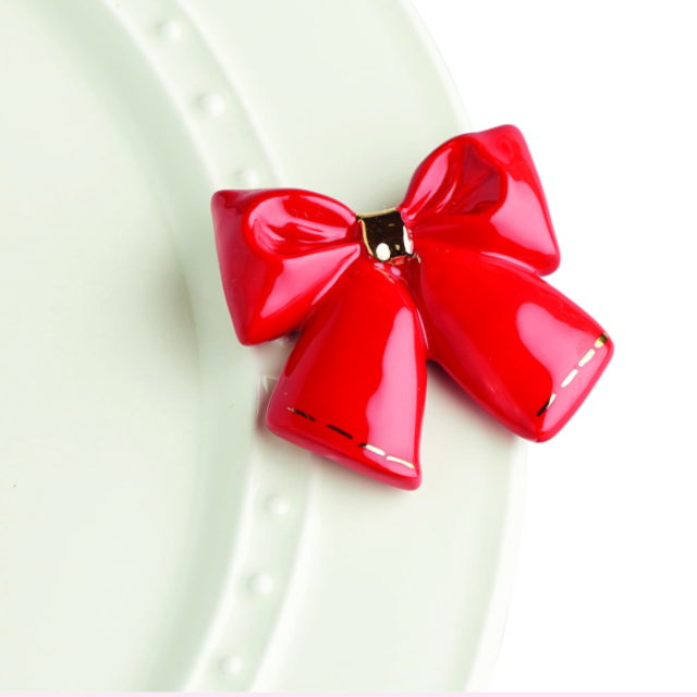 Wrap It Up Mini | Nora Fleming