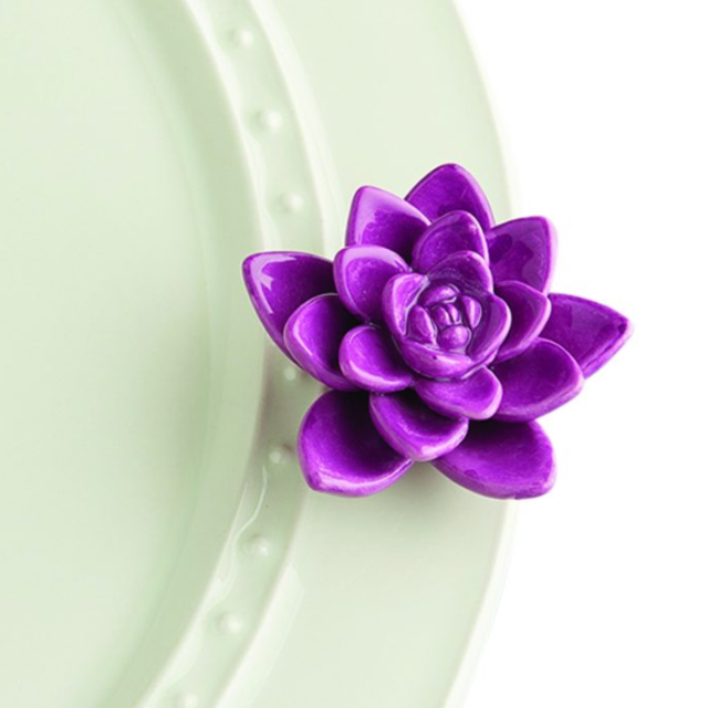 Get Growing | Nora Fleming Mini