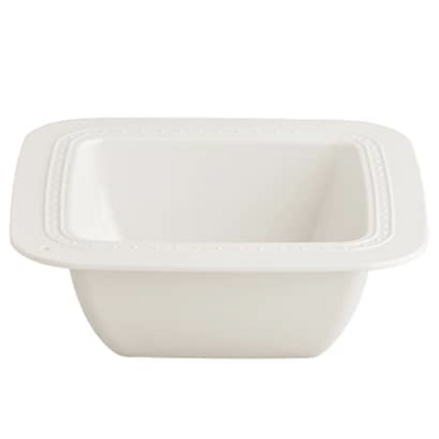 Melamine Bowl | Nora Fleming