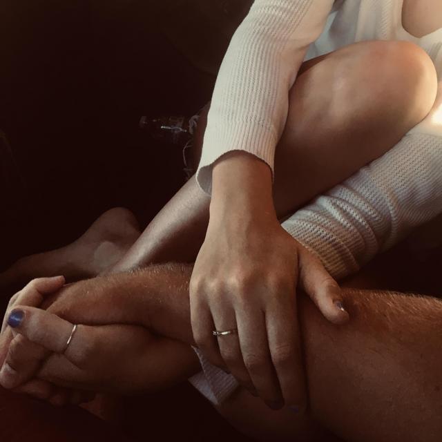 Wedding Tattoos