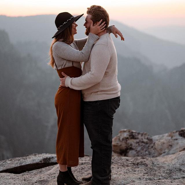 HONEYMOON