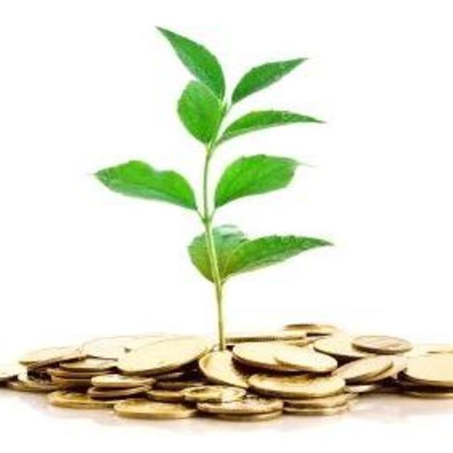 Kick Start Our Savings