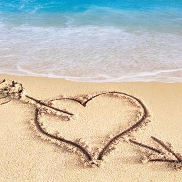 Honeymoon Spending Money