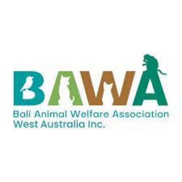 Donate to BAWA Animal Welfare Association