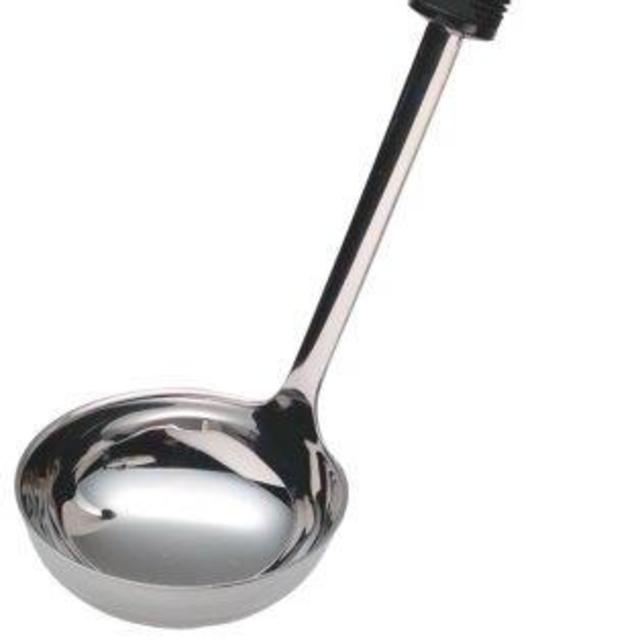 Ladle - OXO Good Grips Stainless Steel Ladle