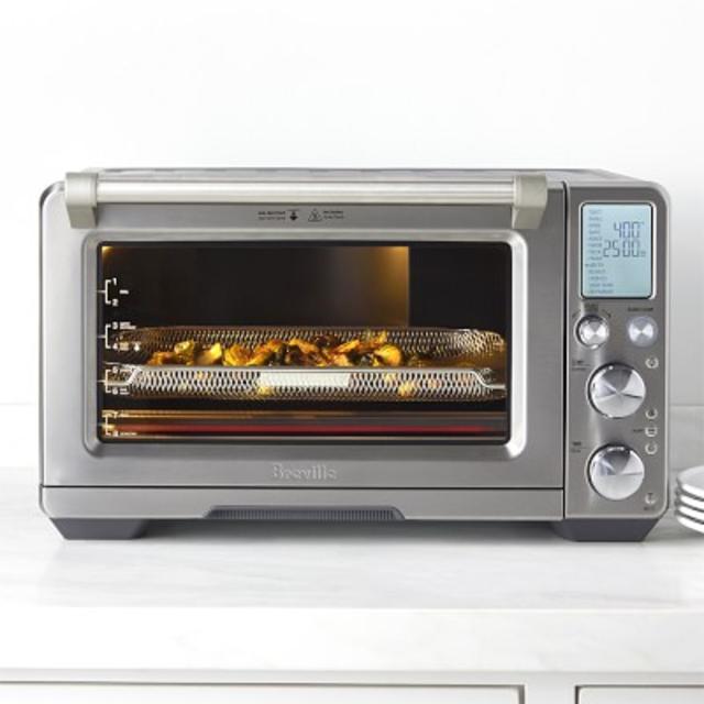 Breville Smart Oven Air