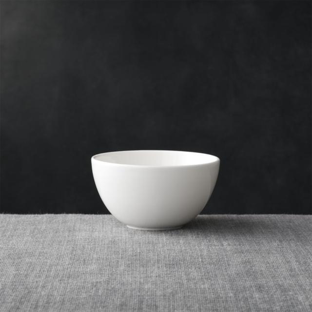 Bennett Sugar Bowl