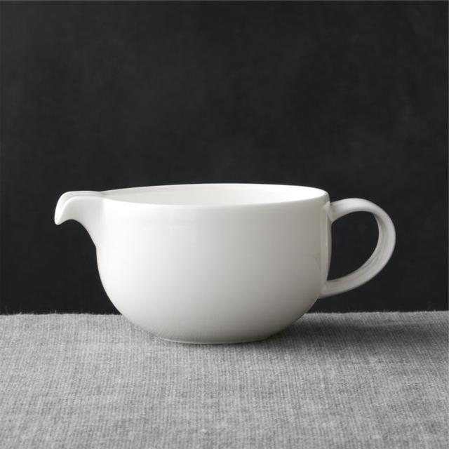 Bennett Creamer