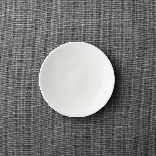 Bennett Dessert Plate, Set of 4