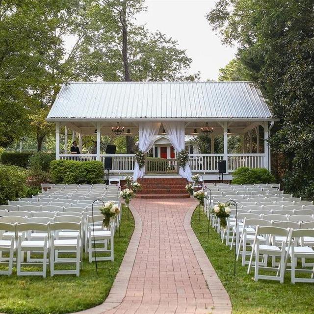 Our Wedding/Newlywed Fund