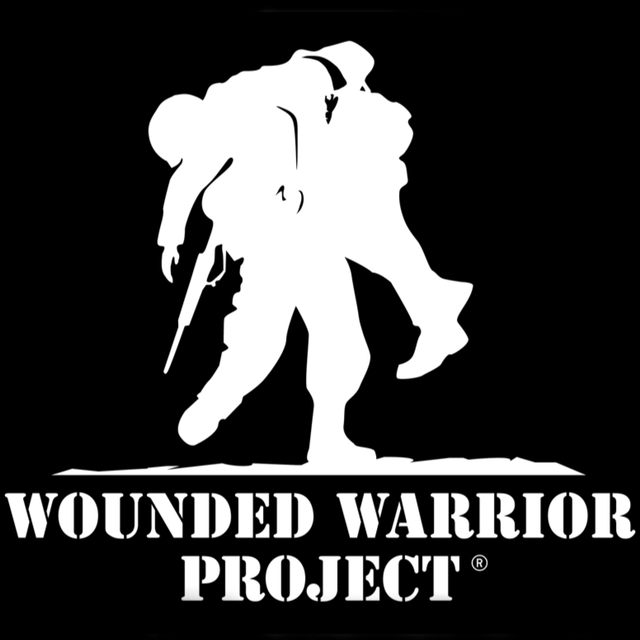 Wounded Warrior Project Charity Fund