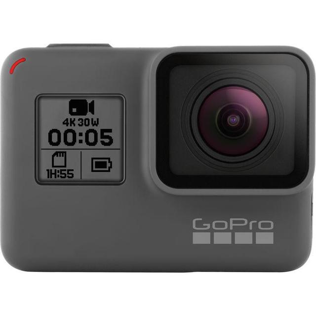 GoPro Hero5 Black