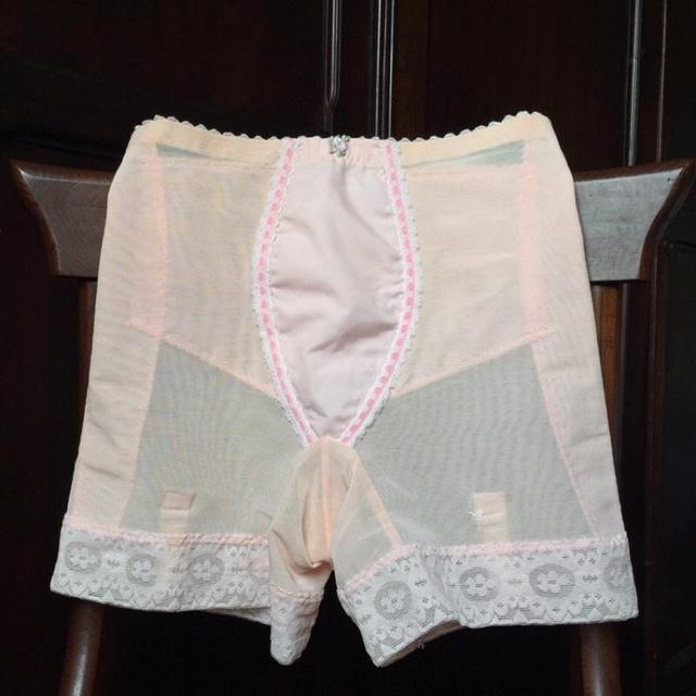 Lingerie de luxo para noiva usar na noite de nupcias