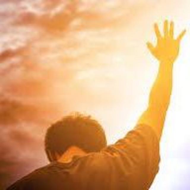 Intervenção divina