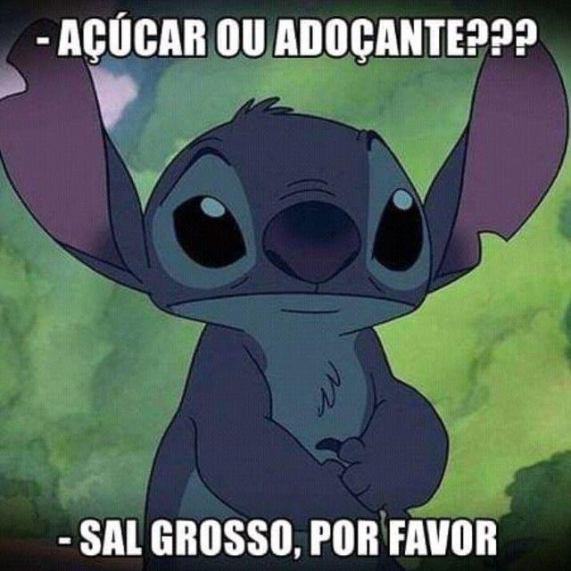 Sal grosso para espantar mau olhado