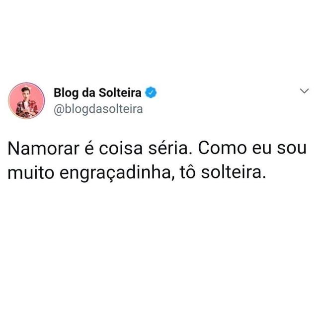 Jogar o buquê na sua direção