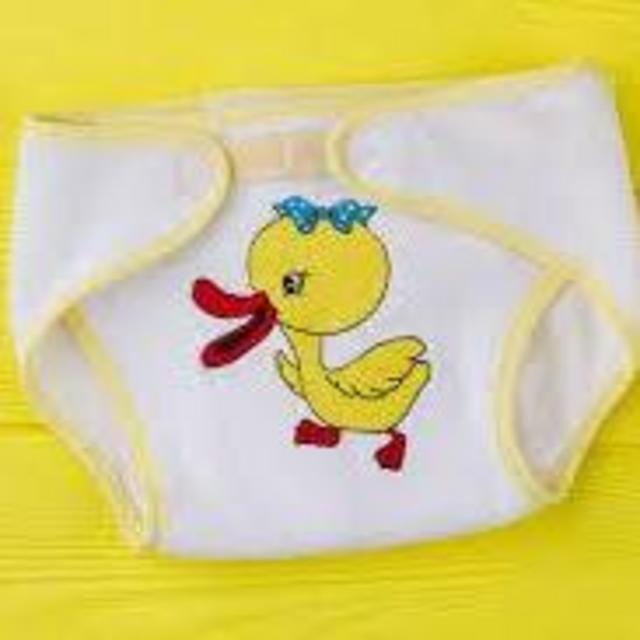 Cueca sexy para a noite de núpcias