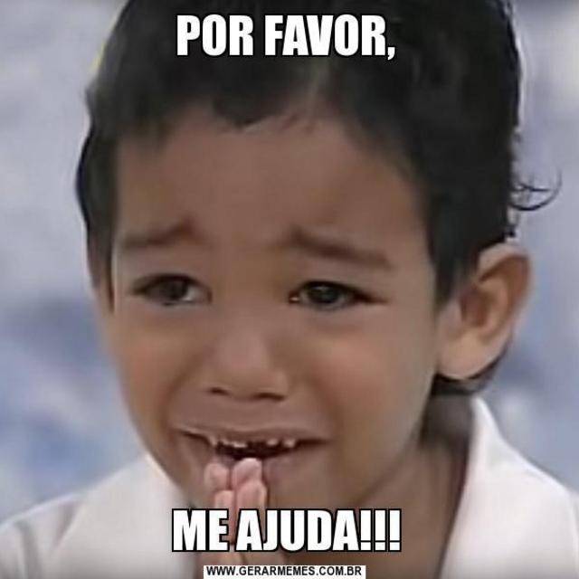 Psicologo pros noivos não surtarem