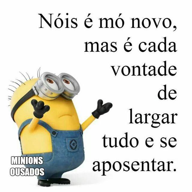 Ajuda para a aposentadoria dos noivos