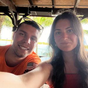 Jessica DeCarlo and Kyle Lacina's Wedding Registry on Zola