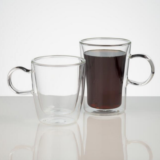 Coffee cups