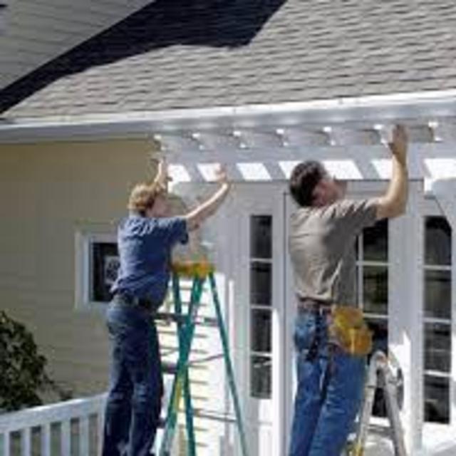 Home Renovation Fund