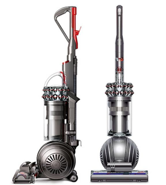 Dyson Cinetic Big Ball  Animal+Allergy