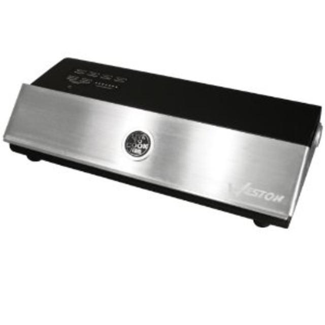 Weston Professional Advantage Vacuum Sealer