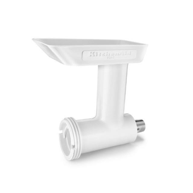 KitchenAid Food Grinder Attachment