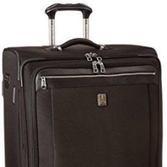 Travelpro Platinum Magna 2 - 29 Inch Express Spinner Suiter