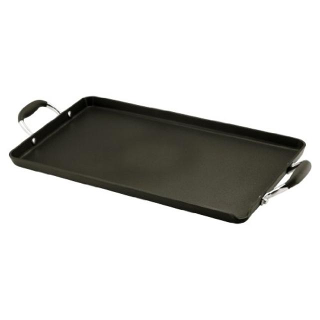 Anolon Griddle