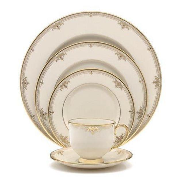 Lenox Republic 5-piece Place Setting