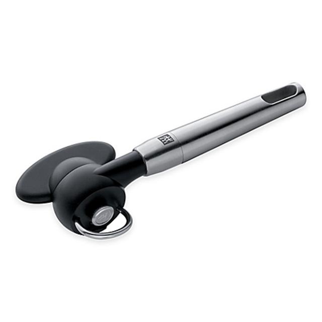 Zwilling Stainless Steel Can Opener