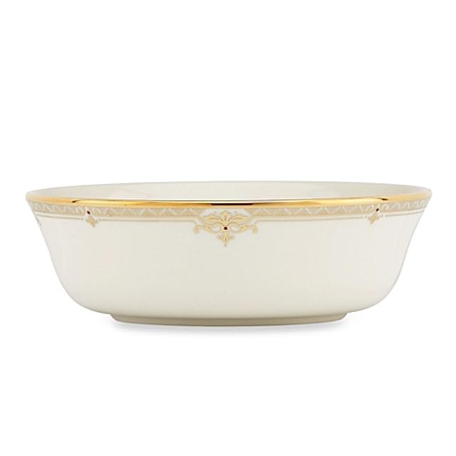 Lenox Republic 6-Inch All-Purpose Bowl