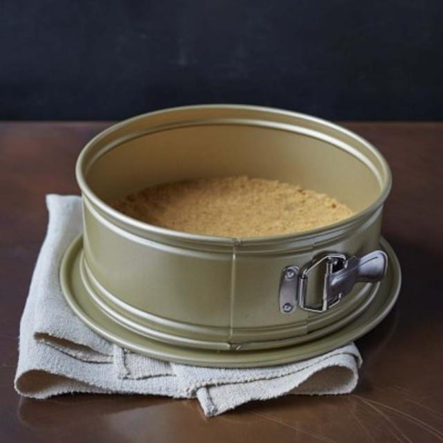 Williams-Sonoma Springform Pan